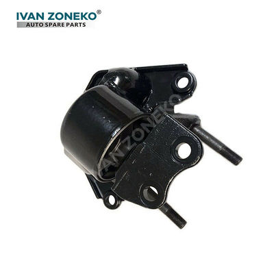 Montagen des Automotor-21830-2B650 für Hyundai SANTA FE F.E. 06 2006-2010