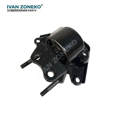 Montagen des Automotor-21830-2B650 für Hyundai SANTA FE F.E. 06 2006-2010