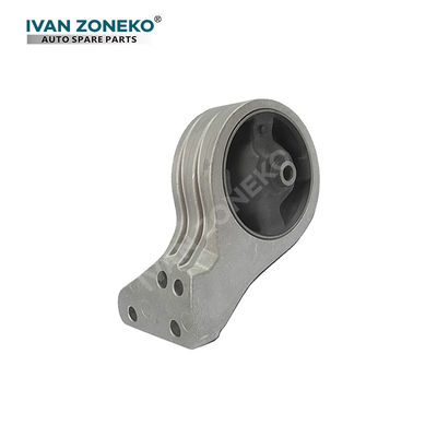 Standardgrößen-Selbstmaschine Mouting 21930-26200 2193026200 21930 26200 für Hyundai SANTA FE 00