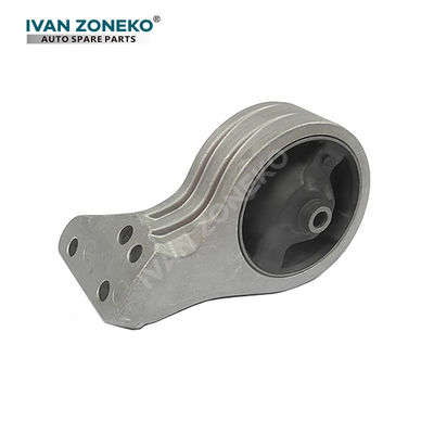 Standardgrößen-Selbstmaschine Mouting 21930-26200 2193026200 21930 26200 für Hyundai SANTA FE 00