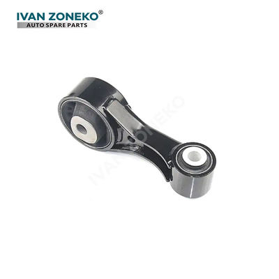 Gummimotorträger 12363-0T010 für Toyota VIOS YARIS