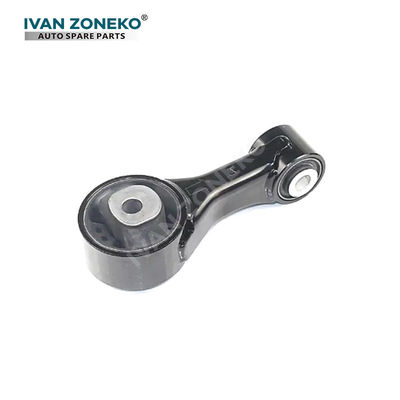Gummimotorträger 12363-0T010 für Toyota VIOS YARIS
