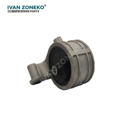12305-B2020 12305-B2050 Recht-Automotor-Montagen für TOYOTA PERODUA VIVA 2007-2014