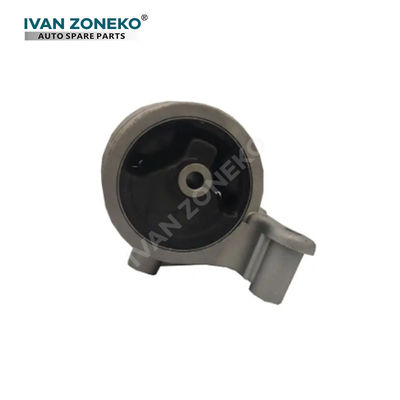 12305-B2020 12305-B2050 Recht-Automotor-Montagen für TOYOTA PERODUA VIVA 2007-2014