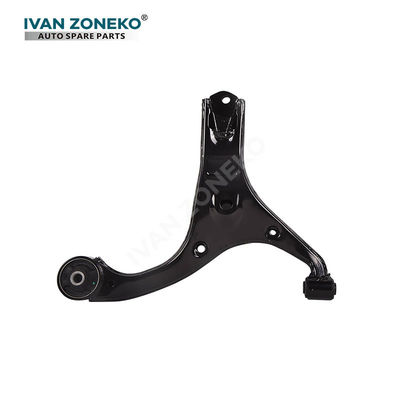 Front Left Lower Suspension Control-Arm für HYUNDAI KIA 54500-1E000