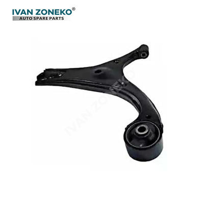 Front Left Lower Suspension Control-Arm für HYUNDAI KIA 54500-1E000