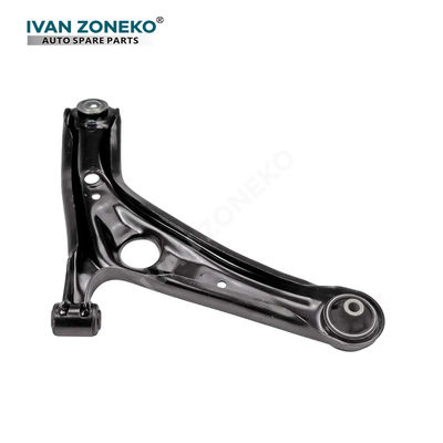 Querlenker 48069-59055 der Suspendierungs-TS16949 für Toyota Yaris-Einfluss-Stangen-Verbindung