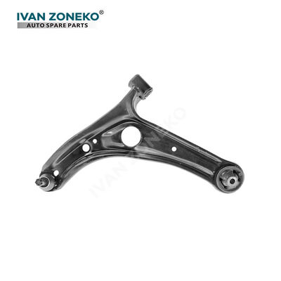 Querlenker 48069-59055 der Suspendierungs-TS16949 für Toyota Yaris-Einfluss-Stangen-Verbindung