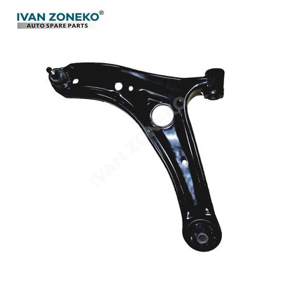 Querlenker 48069-59055 der Suspendierungs-TS16949 für Toyota Yaris-Einfluss-Stangen-Verbindung