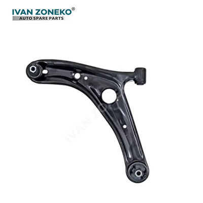 48069-59125 senken Autoteile Querlenker für Toyota Yaris