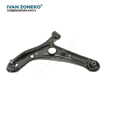 48069-59125 senken Autoteile Querlenker für Toyota Yaris