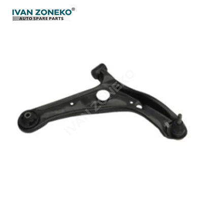 48069-59125 senken Autoteile Querlenker für Toyota Yaris