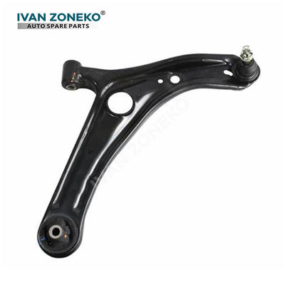 48069-09010 Suspendierungs-Querlenker für Toyota Yaris-Standardgröße