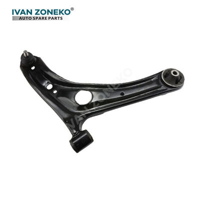 48069-09010 Suspendierungs-Querlenker für Toyota Yaris-Standardgröße