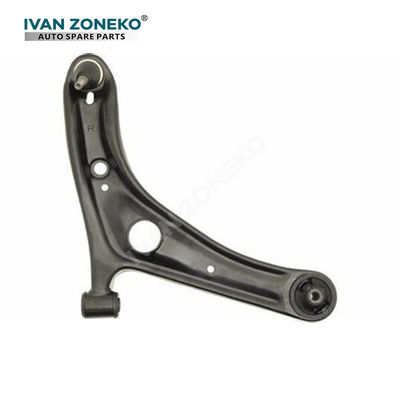 48068-59055 Selbstsuspendierungs-Teile Front Lower Control Arm For Toyota Yaris