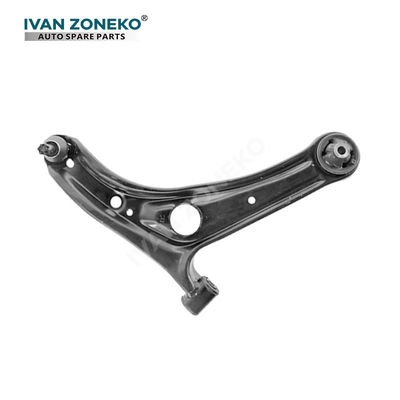 48068-59055 Selbstsuspendierungs-Teile Front Lower Control Arm For Toyota Yaris