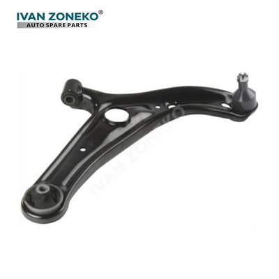 48068-59055 Selbstsuspendierungs-Teile Front Lower Control Arm For Toyota Yaris