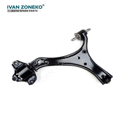 Die Auto-Suspendierungs-Teile senken Querlenker für HONDA ACCORD 2.4L L4 2010-2014 51360-T2A-A03