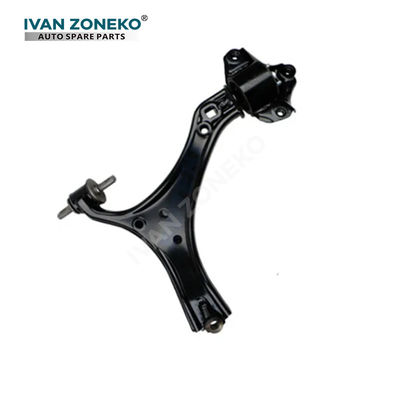 Die Auto-Suspendierungs-Teile senken Querlenker für HONDA ACCORD 2.4L L4 2010-2014 51360-T2A-A03