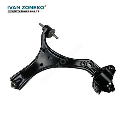 Die Auto-Suspendierungs-Teile senken Querlenker für HONDA ACCORD 2.4L L4 2010-2014 51360-T2A-A03