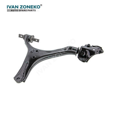Automobil senken Sie Querlenker 51350-T2A-A03 für Honda Accord 14-17