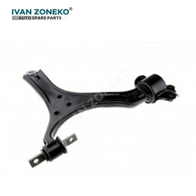 Automobil senken Sie Querlenker 51350-T2A-A03 für Honda Accord 14-17