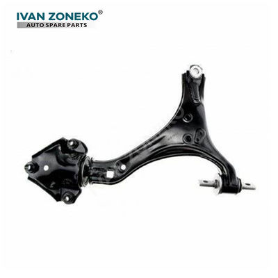 Automobil senken Sie Querlenker 51350-T2A-A03 für Honda Accord 14-17