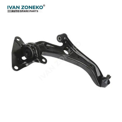 Querlenker des Auto-51360-TG5-C01 verließ niedriger für Honda CITY2009-2013 CM3 2009-2014