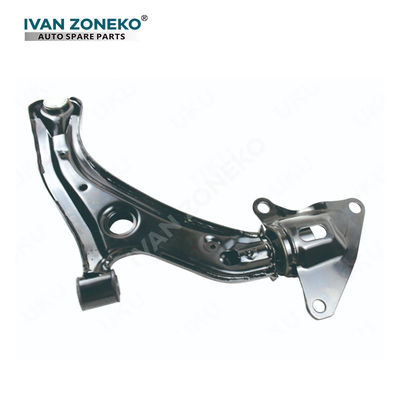 Querlenker des Auto-51360-TG5-C01 verließ niedriger für Honda CITY2009-2013 CM3 2009-2014