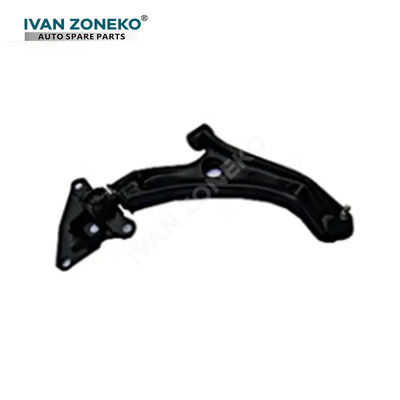 Auto-unterer oberer Querlenker 51350-TG5-C01 für Honda City 09-14 Selbstersatzteile Gm2 Gm3 09-14 Ge6 Ge8