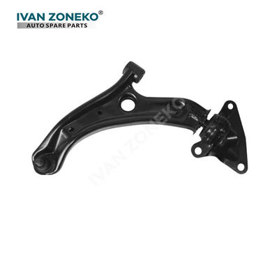 Auto-unterer oberer Querlenker 51350-TG5-C01 für Honda City 09-14 Selbstersatzteile Gm2 Gm3 09-14 Ge6 Ge8