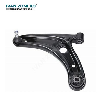51360-SAA-E01 ließ Front Auto Suspension Part Adjustable unteren Querlenker für Honda Jazz