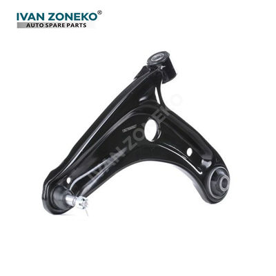 51360-SAA-E01 ließ Front Auto Suspension Part Adjustable unteren Querlenker für Honda Jazz