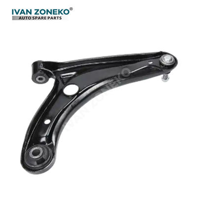 Automobilkomponenten senken Querlenker 51360-SAA-013 für Honda Fit GD1 2003-2008