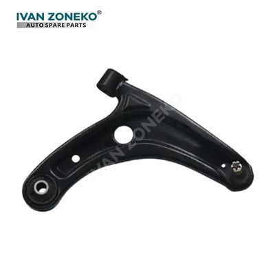 Automobilkomponenten senken Querlenker 51360-SAA-013 für Honda Fit GD1 2003-2008