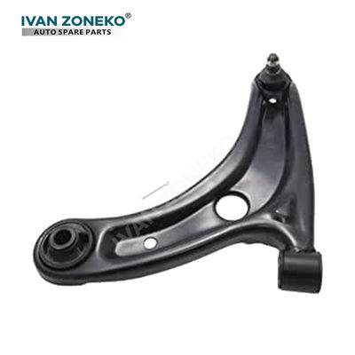 Automobilkomponenten senken Querlenker 51360-SAA-013 für Honda Fit GD1 2003-2008