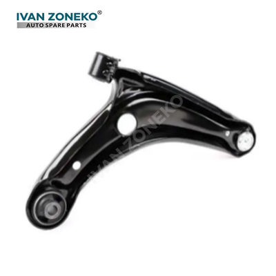 Querlenker-Komponenten der Suspendierungs-51360-SEL-T01 für Honda 2014-2016 Motoren