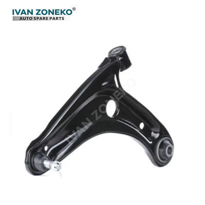 Querlenker-Komponenten der Suspendierungs-51360-SEL-T01 für Honda 2014-2016 Motoren