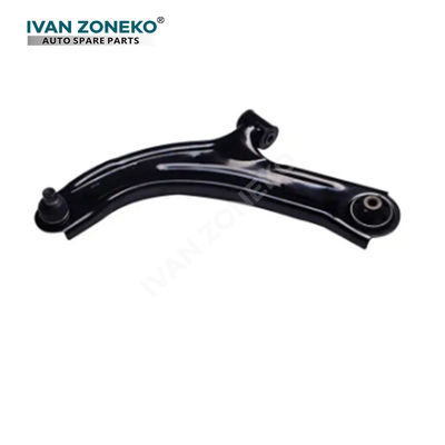 Querlenker-selbstbewegende Ersatzteile der Suspendierungs-54501-ED000 für NISSAN TIIDA