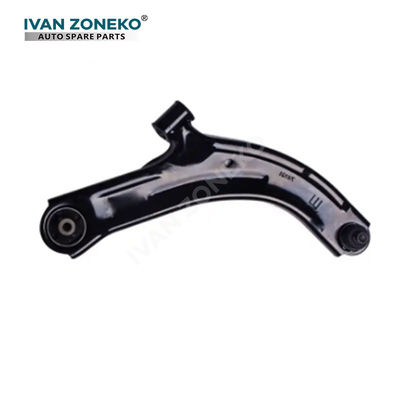 Querlenker-selbstbewegende Ersatzteile der Suspendierungs-54501-ED000 für NISSAN TIIDA