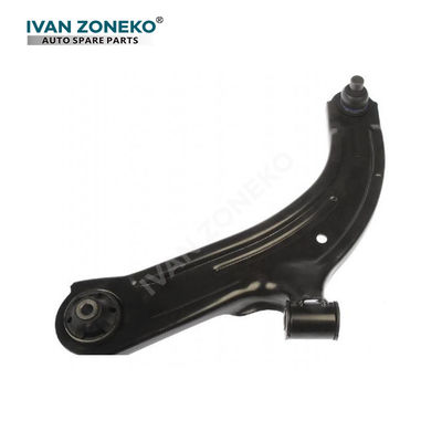 54501-EW000 ließ Querlenker für NISSAN Right Control Arm