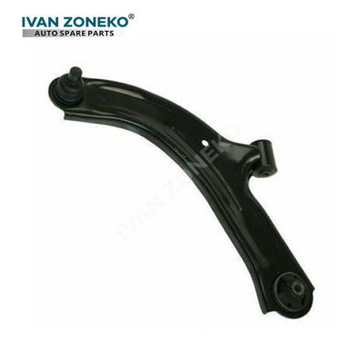 54501-EW000 ließ Querlenker für NISSAN Right Control Arm
