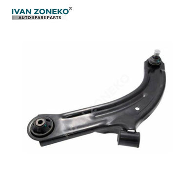 Aluminiumquerlenker der suspendierungs-54501-ED00A für NISSAN TIIDA 2006