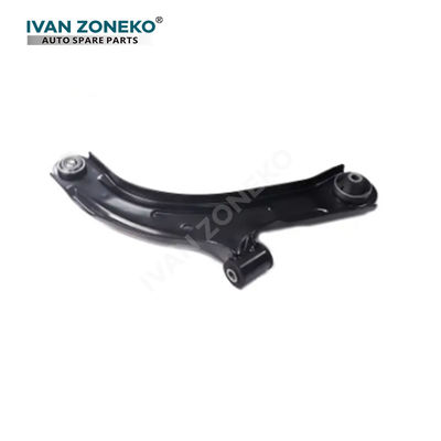 Aluminiumquerlenker der suspendierungs-54501-ED00A für NISSAN TIIDA 2006