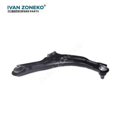 Aluminiumquerlenker der suspendierungs-54501-ED00A für NISSAN TIIDA 2006