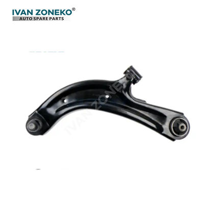 Stahlsuspendierungs-Querlenker für 54501-3DN0A Nissan 11-13 neu ordnen