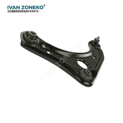 Stahlsuspendierungs-Querlenker für 54501-3DN0A Nissan 11-13 neu ordnen