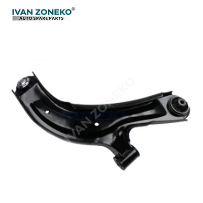 Stahlsuspendierungs-Querlenker für 54501-3DN0A Nissan 11-13 neu ordnen