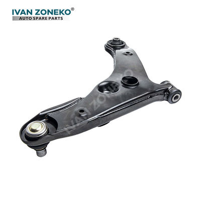 Automobilteil-Suspendierungs-Querlenker MN101741 für Mitsubishi 2010