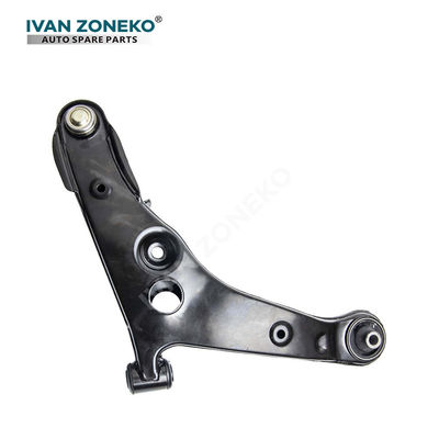 Automobilteil-Suspendierungs-Querlenker MN101741 für Mitsubishi 2010